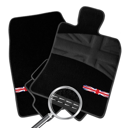 Fit aston martin vantage - martin,